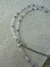 Imagen de Collar HEART