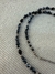Imagen de Collar HEART