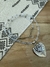 Collar CUPIDO - comprar online