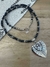 Collar CUPIDO - MANJULA