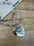 Collar CUPIDO en internet