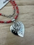 Collar CUPIDO