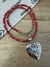 Imagen de Collar CUPIDO