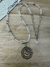 Collar OM en internet