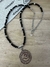 Collar OM