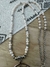 Collar ARBOL DE LA VIDA - tienda online