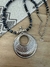 Collar ESPARTA - comprar online
