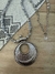 Collar ESPARTA - tienda online