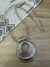 Collar ESPARTA - comprar online