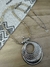 Collar ESPARTA en internet