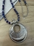 Collar ESPARTA - comprar online