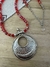 Collar ESPARTA - tienda online
