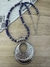 Collar ESPARTA en internet