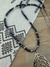 Collar ADITI - comprar online