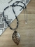 Collar ADITI en internet