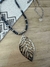 Collar ADITI