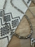 Collar ADITI - tienda online