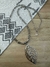 Imagen de Collar ADITI