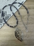 Imagen de Collar ADITI