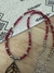 Collar ADITI - comprar online