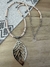 Collar ADITI en internet