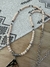 Collar ADITI - comprar online