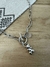 Collar OSITO