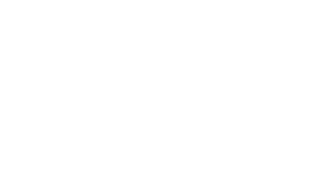 MANJULA