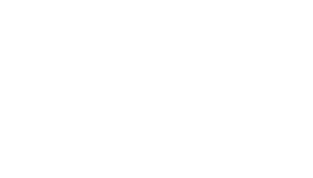 MANJULA