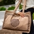 BOLSOS Y NECESERES