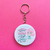 Chaveiro '3 em 1' - 'Logo Eu' - comprar online