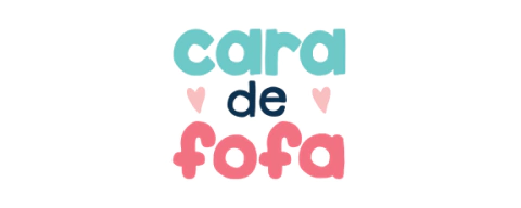 Cara de Fofa