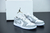 Air Jordan 1 Low 'White Wolf Grey' - comprar online