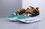 Versace Chain Reaction Animalier na internet