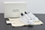 Alexander McQueen Oversized Sneaker 'White Reflective' - Dolce Sneakers - Sneakers exclusivos