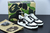 Bapesta 'Black' na internet