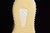 Adidas Yeezy 350 V2 Cream White - loja online
