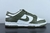 Dunk Low 'Medium Olive' - Dolce Sneakers - Sneakers exclusivos