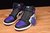 Air Jordan 1 Retro High OG 'Court Purple' na internet