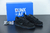 Undefeated x Dunk Low 'Dunk vs AF1' - comprar online