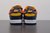Imagem do Off-White x Dunk Low 'University Gold'