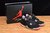 Air Jordan 4 Black Cement - comprar online