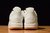 Levi's x Air Jordan 4 Retro GS 'White Denim' - loja online