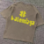 Camisa Balenciaga Destroyed - Dolce Sneakers - Sneakers exclusivos