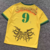 Imagem do Camisa Travis Scott Circus Maximus Brasil