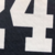 Imagem do Camisa Travis Scott Raiders