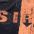 Imagem do Camisa Travis Scott Circus Maximus