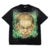 Camisa Hellstar