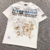 Camisa Hellstar NFC AUTHENTICATION - comprar online