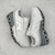 On Running Cloudmonster 2 'Frost Rock' - Dolce Sneakers - Sneakers exclusivos